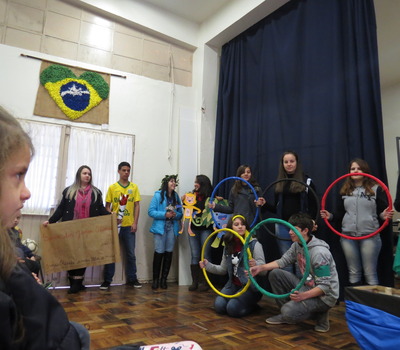 Jornal Bom Dia | Notícias | Notícias: colegio-professor-mantovani-leva ...